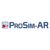 Logo ProSim-AR